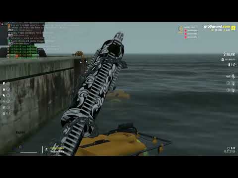 GTA5 2025 07 12 01 59