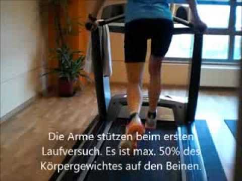 Spinal dorsal Hernie Behandlungs Steife Gelenke bei schlechtem Wetter