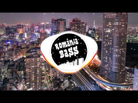 Gioni Ft. Miss Mary & Deverano-Kings In Town(Bass Boosted)