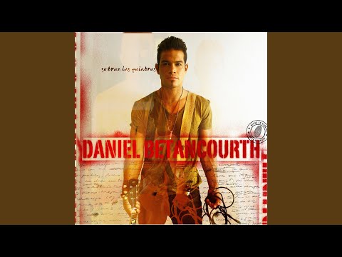 Seductora (Remasterizada 2017)