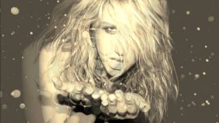 Get In Line- Kesha