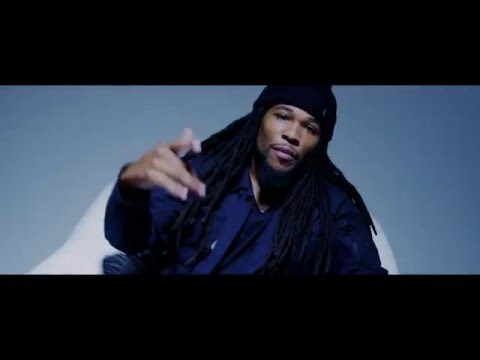 Fool Boy Marley "Yea Yea Yea" [Official Video]