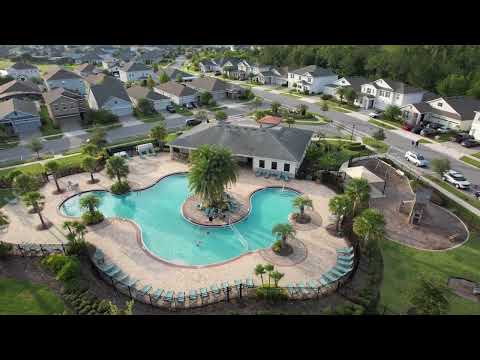 Jesus Felipe Narvaez Castillo video