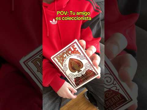Video relacionado