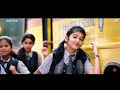 Mere Rashke Qamar Love Romantic WhatsApp Status
