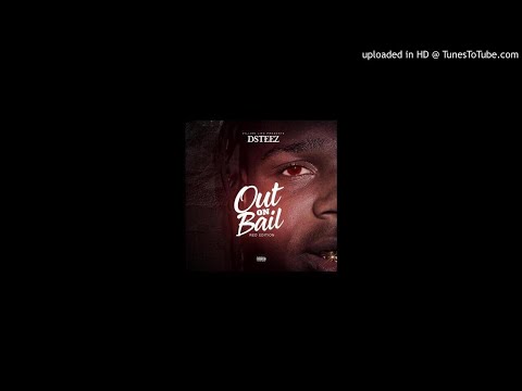 Dsteez x Lordetopscore x Manuever