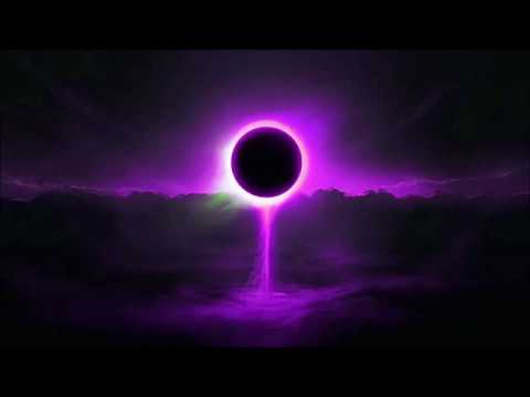 gmtn. (witch's slave) - furioso melodia (2017 VIP)