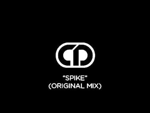 Arno Cost & Norman Doray -  (No Matter What)