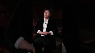 Հայաստանի մարդիկ