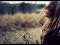 Barry White (The Manhattans) - Let's Just Kiss And ...