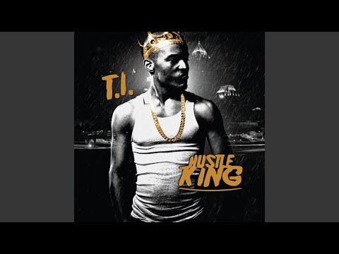 Sh!t (feat. Future, Rick Ross, Schoolboy Q, Meek Mill, Young Jeezy) (Remix)