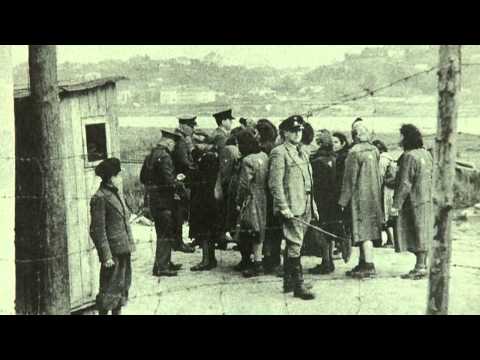 News Channel Morning Edition: Jan. 27, 2014