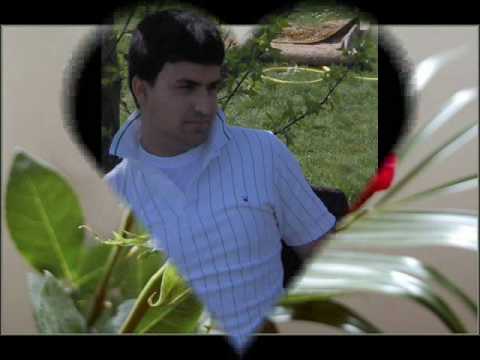 MC HuSeYiN SeNi SeViYoRuM