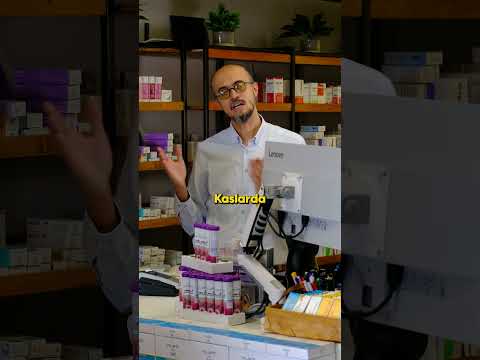 Magnezyumun hangi formları ne zaman alınmalı?