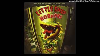 19 - sominex-suppertime II (Little shop of horrors 2003 BRC)