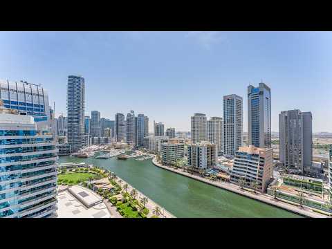 صورة مصغرة لفيديو العقار
