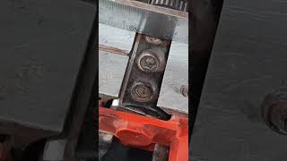 Download lagu CARA SETTING MESIN PLANER mp3