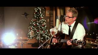 Steven Curtis Chapman - Christmas Card (live performance)