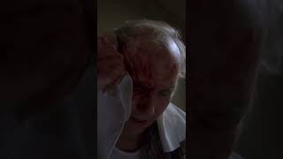 Dwight Yoakam, Who&#39;ll Stop the Rain, Under the Dome