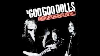 Goo Goo Dolls - Better Days