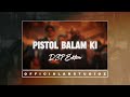 PISTOL BALAM KI NEW DSP EDITION RAJASTHANI SONGS CONCERT HALL SONGS AMMY CHOUDHARY HEENA