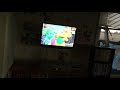 Closing To Sing And Dance With Barney 1998 VHS