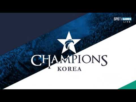 SKT T1 Blank Insane Lee Sin Kick Against AFS