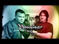 Mandingo%20-%20Llegale