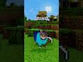 OIIA Cat x Minecraft
