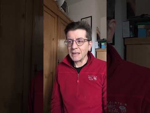 An update….please continue to support, donate and sponsor.