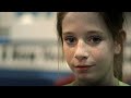 Growing Up Allergic To The Sun Erythropoietic Protoporphyria