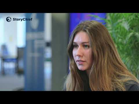 Raccoons - Customer Success Story (Daphné Vermeiren - Marketing Manager)