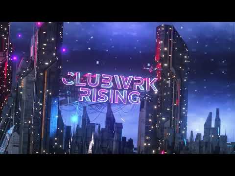 Cirillo Jr & Jordi Sans - Close To You