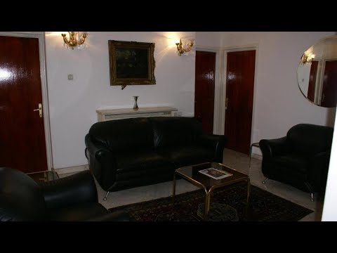 Pensiunea Helvetia, Bucharest, Romania