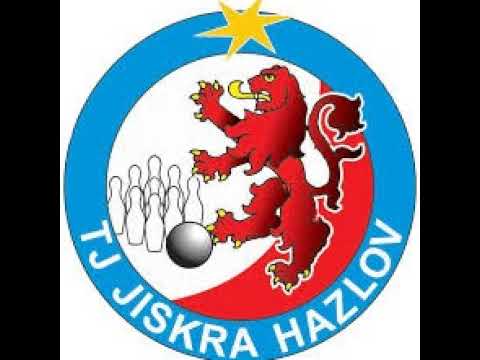Kuzelky Jiskra Hazlov-TJ Lomnice