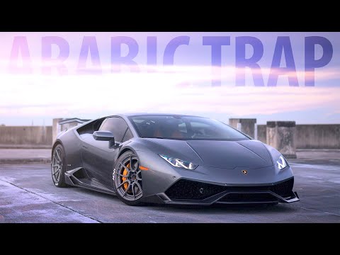 RITHMETIC X KHANDEMIK - MIDDLEFINGERS