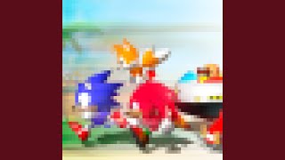 Cover art for ta1lsd020