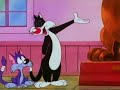 Tiny Toons Hall Of Cats