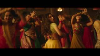 Download lagu Sarattu vandiyila song cuts..(1) mp3 Download lagu Sarattu vandiyila song cuts..(1) mp3