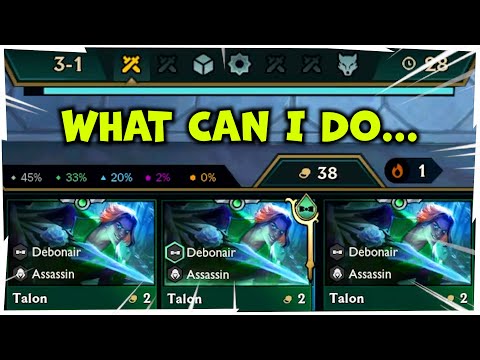 Same Shop By The Way |TFT |12.5