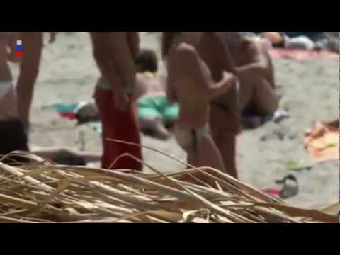 SANTIAGO CORTES & MR MIKE - Bring your Body (JANIV DAMTI INSTR. REMIX)