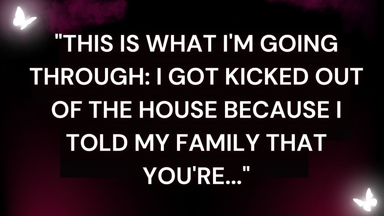 "DM to DF - I Am on the Streets Now (The Truth Revealed)" 💌 #tarotreading #dmupdate