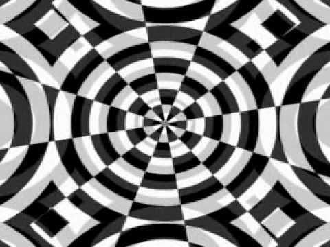 Pzylo LSD ERROR 25 (pirat unit 03) EPIC ACIDTEKNO!!!