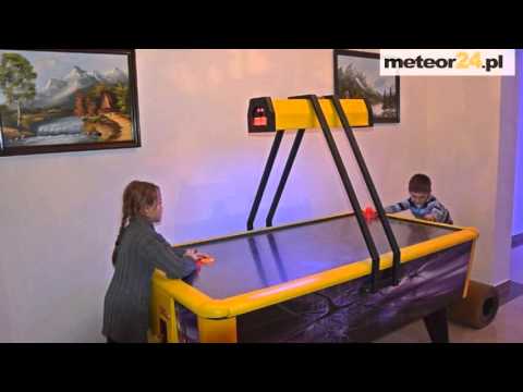 Pensjonat Tatrzański Gościniec*** - Poronin meteor24.pl