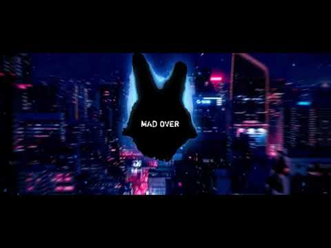BAILO BEATZ x Dabow x Jon Casey - Game Over