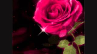 Dyablo No te Puedo olvidar. Blckmgck.wmv