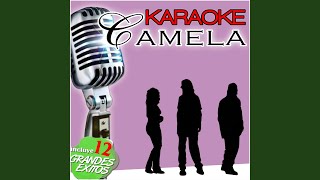 Morir De Amor Instrumental