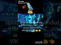 DJ Aatish Arjun INDIA Atish Mix Vksh India Www DjAatish Vikash In