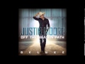 Justin Moore: Wheels