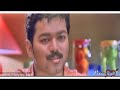 Vijay Asking About Him Life In Vaseegara Whatsapp Status